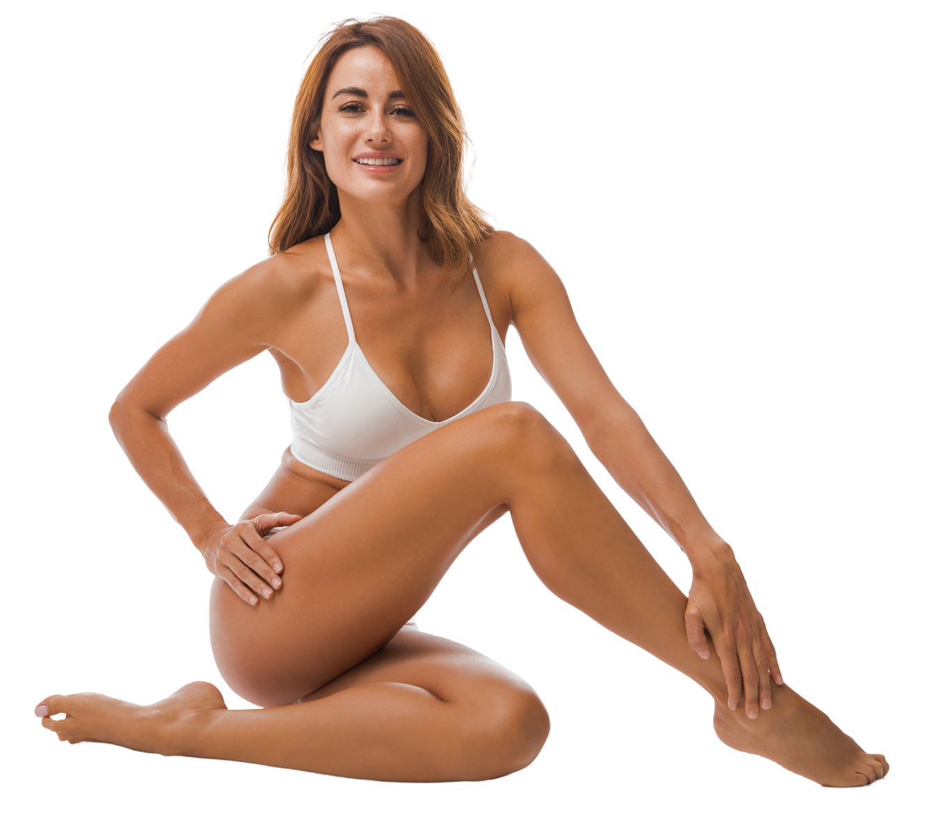 Cirurgia plástica em Moema