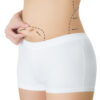 tipos de abdominoplastia
