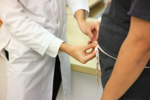 É fácil engordar depois da lipo - Clínica Infinity