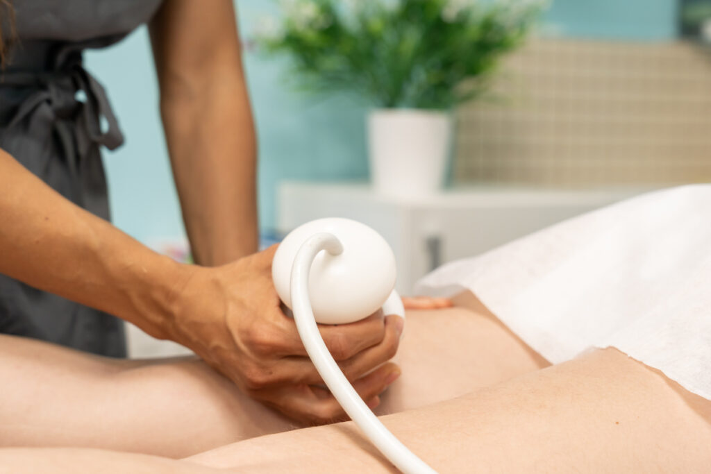 Porque a lipoaspiração é perigosa - Clínica Infinity