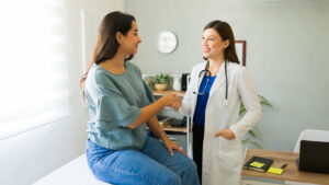 Quem não pode fazer lipo - Clínica Infinity seroma após cirurgias plásticas