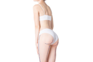 Quanto custa tirar gordura da barriga e colocar no glúteo?