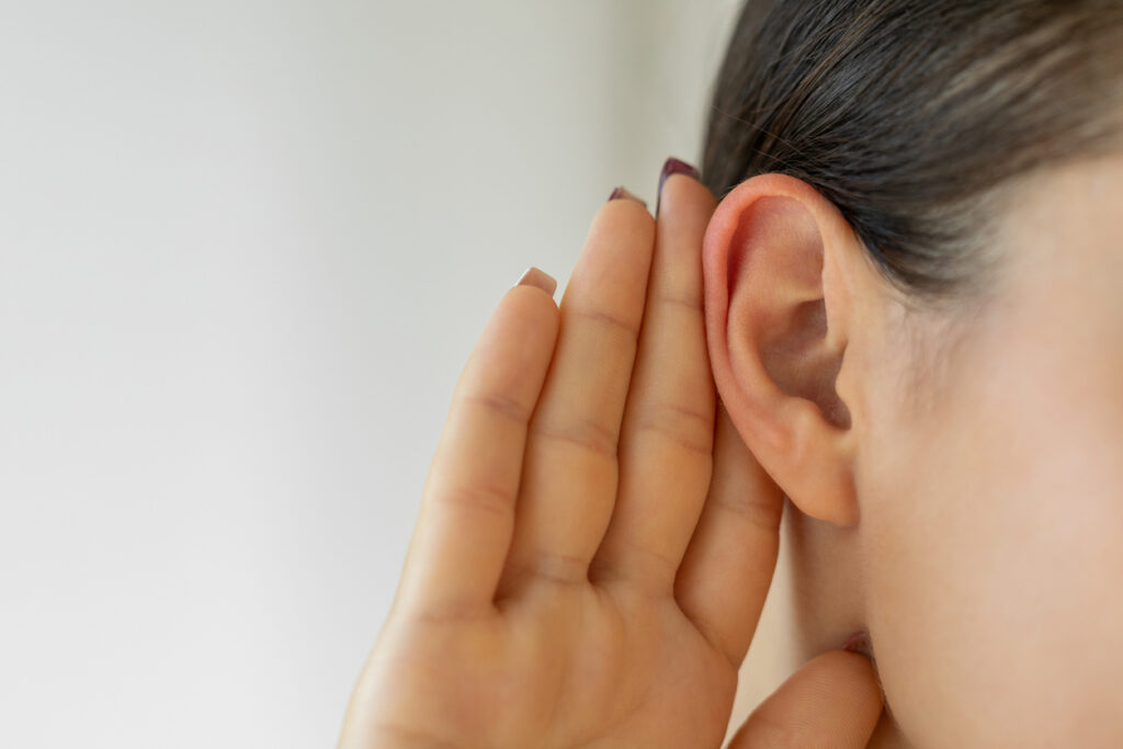 Qual a chance da otoplastia voltar?