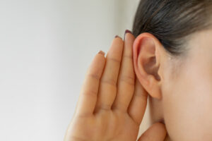 Qual a chance da otoplastia voltar?