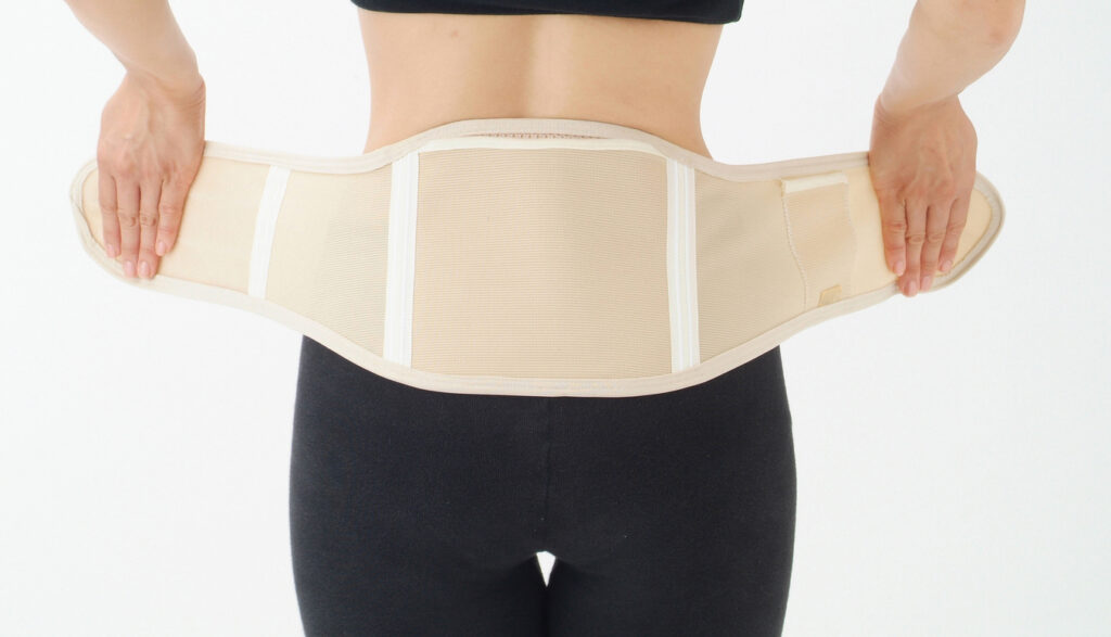 placas após abdominoplastia