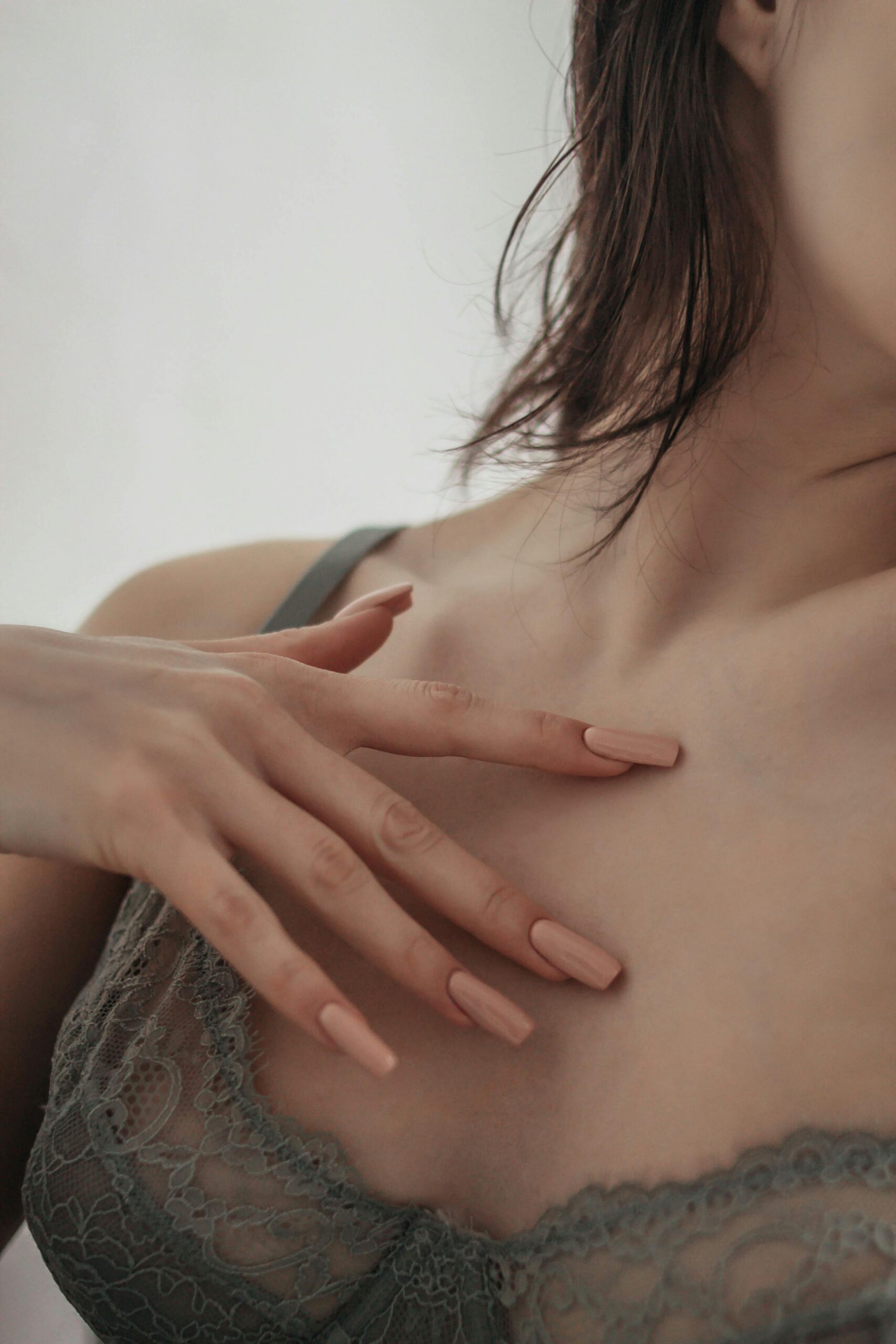 Qual o custo de colocar silicone no peito?