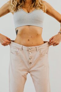 lipo pelo SUS lipoaspiração